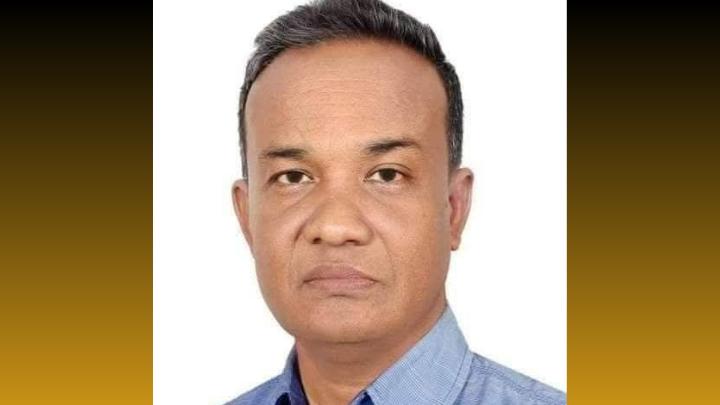 পাথরকান্ডে সংশ্লিষ্টরা কেউ দায় এড়াতে পারেন না